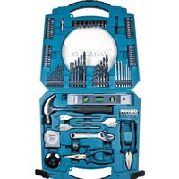 Makita D-42042 (103 предмета)