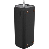 Урал Молния Бит Image #3