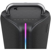 Урал Молния Бит Image #14