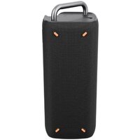 Урал Молния Бит Image #4