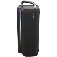 Урал Молния Бит Image #2