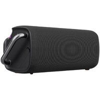 Урал Молния Бит Image #13