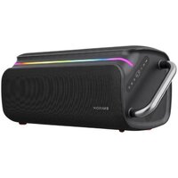 Урал Молния Бит Image #11