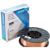 Solaris WM-ER70S6-08050