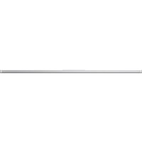 ASUS Vivobook 15 X1504ZA-NJ061 Image #10