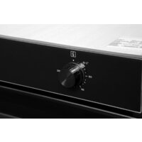 Vitek VEO 6230 BG Image #13