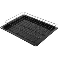 Vitek VEO 6230 BG Image #15