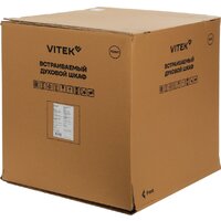 Vitek VEO 6230 BG Image #17