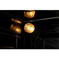 Vitek VEO 6230 BG Image #10