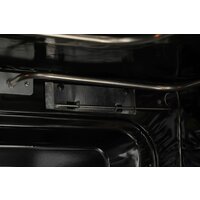 Vitek VEO 6230 BG Image #11