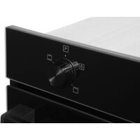 Vitek VEO 6230 BG Image #12