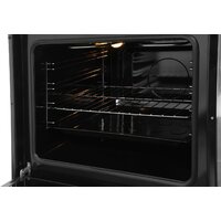 Vitek VEO 6230 BG Image #8