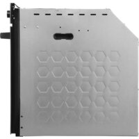 Vitek VEO 6230 BG Image #5