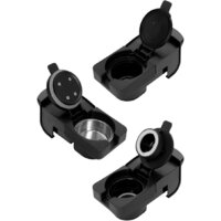 RAGEX R408-000 Image #2