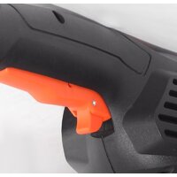 Patriot AG 230 (110301260) Image #8