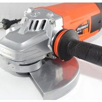 Patriot AG 230 (110301260) Image #2