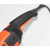 Patriot AG 230 (110301260) Image #7