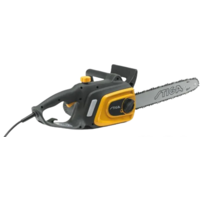 Stiga CS 118c 14