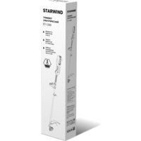 StarWind ET-1200 Image #8