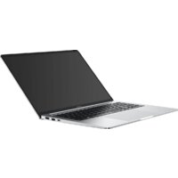 Infinix Inbook Y4 Max YL613 71008301550 Image #3