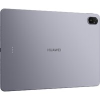 Huawei MatePad 11.5" 2025 Wi-Fi TXZ-W09 8GB/128GB (серый) Image #7