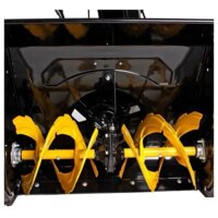 Champion ST661 Image #5