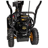 Champion ST661 Image #3