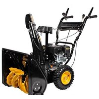 Champion ST661 Image #2