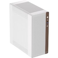 Formula TimberLine T2 (белый) Image #1