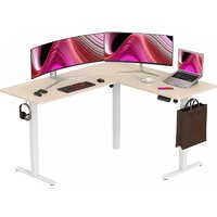 CACTUS CS-EDXL-WWD Image #8