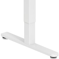 CACTUS CS-EDXL-WWD Image #4