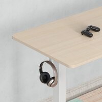 CACTUS CS-EDXL-WWD Image #5