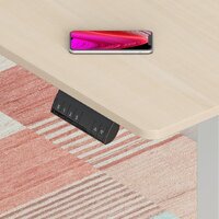 CACTUS CS-EDXL-WWD Image #7