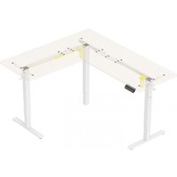 CACTUS CS-EDXL-WWD Image #2