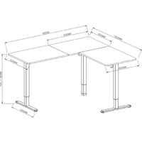 CACTUS CS-EDXL-WWD Image #10