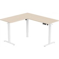 CACTUS CS-EDXL-WWD Image #3