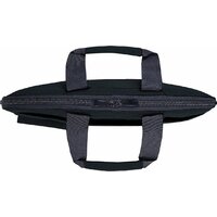HEIKKI Novation 272594 (черный) Image #10