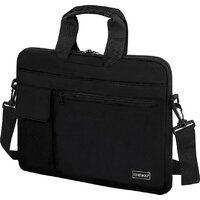HEIKKI Novation 272594 (черный)