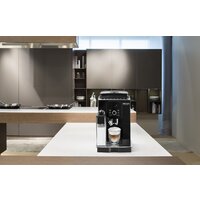 DeLonghi Cappuccino Smart ECAM 23.260.B Image #5