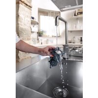 DeLonghi Cappuccino Smart ECAM 23.260.B Image #4