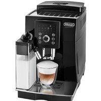 DeLonghi Cappuccino Smart ECAM 23.260.B