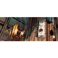 Borderlands 3 для PlayStation 4 Image #6