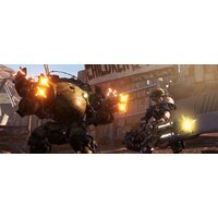 Borderlands 3 для PlayStation 4 Image #3