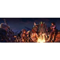 Borderlands 3 для PlayStation 4 Image #5