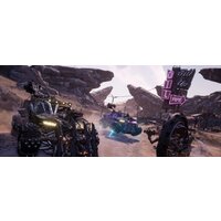 Borderlands 3 для PlayStation 4 Image #4