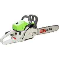 RedVerg RD-GC45-16 Image #3