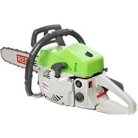 RedVerg RD-GC45-16 Image #2