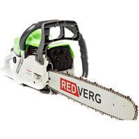 RedVerg RD-GC45-16 Image #4