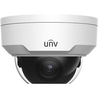 Uniview IPC324LB-SF28K-G