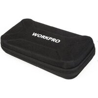 Workpro WP209006 (84 предмета) Image #4